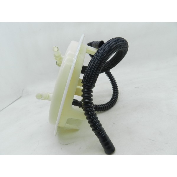 Tampa Bomba De Combustivel Interna Citroen Ds4 1.6 Thp 2017