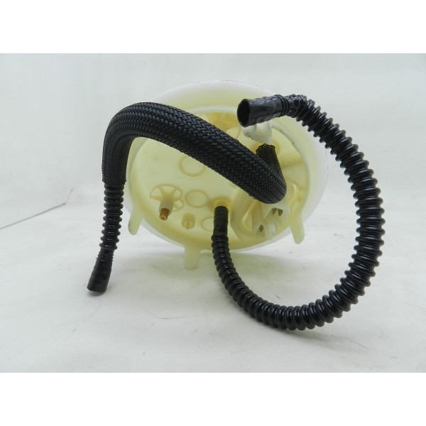 Tampa Bomba De Combustivel Interna Citroen Ds4 1.6 Thp 2017