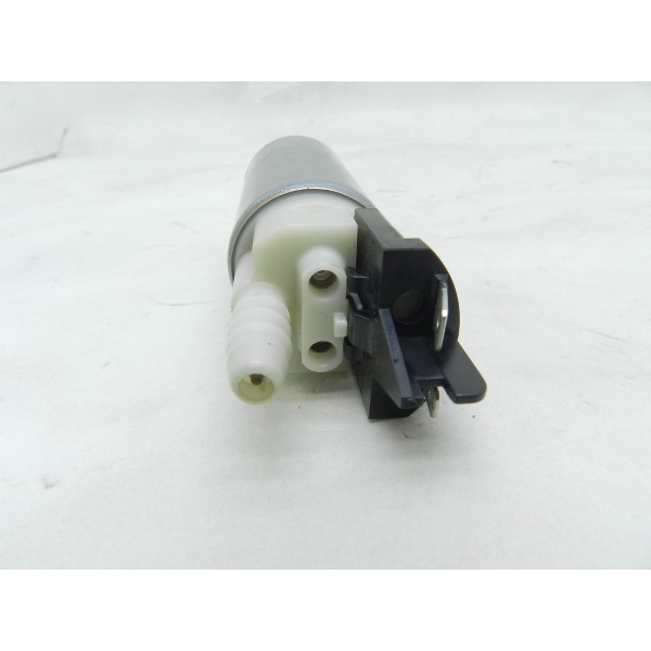 Bomba De Combustivel Interna Tanque Citroen Ds4 1.6 Thp 2017