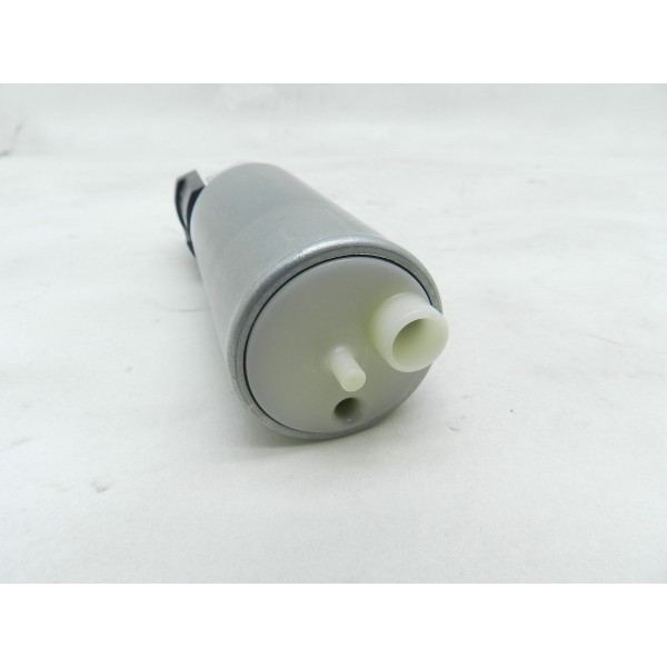 Bomba De Combustivel Interna Tanque Citroen Ds4 1.6 Thp 2017