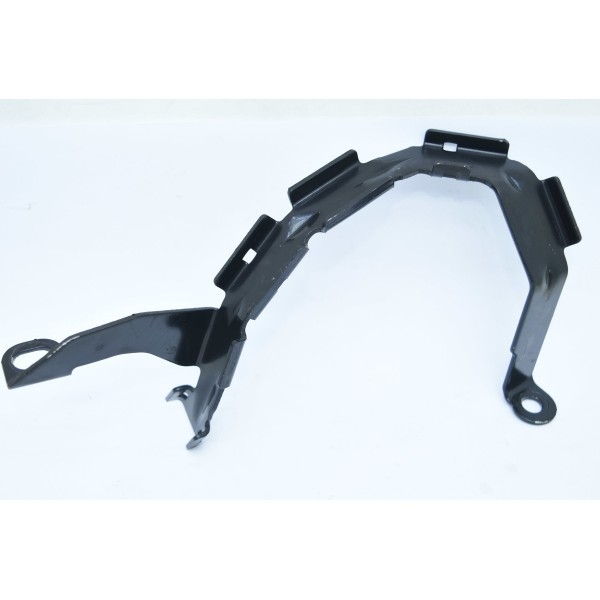 Chapa Proteção Chicote Correia Acessorios Citroen Ds4 1.6 14