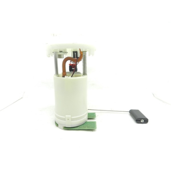 Bomba De Combustivel Peugeot 2008 1.6 2017