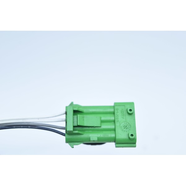 Sonda Lambda Pós Catalisador Citroen Ds4 1.6 2014