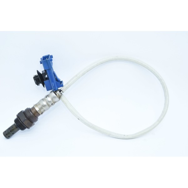 Sonda Lambda Pre Catalisador Citroen Ds4 1.6 2014