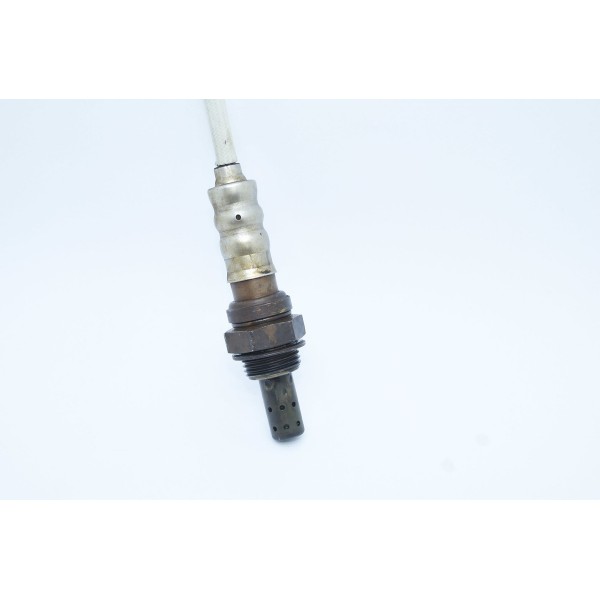 Sonda Lambda Pre Catalisador Citroen Ds4 1.6 2014