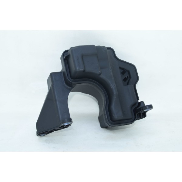 Caixa Ressonadora Citroen Ds4 1.6 2014