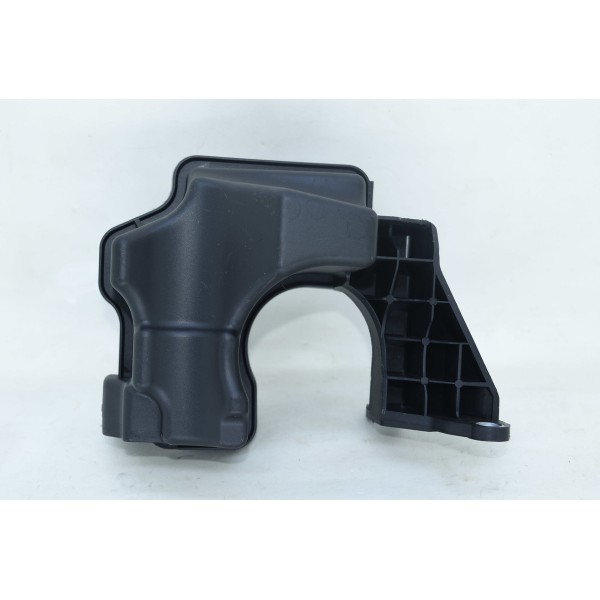 Caixa Ressonadora Citroen Ds4 1.6 2014