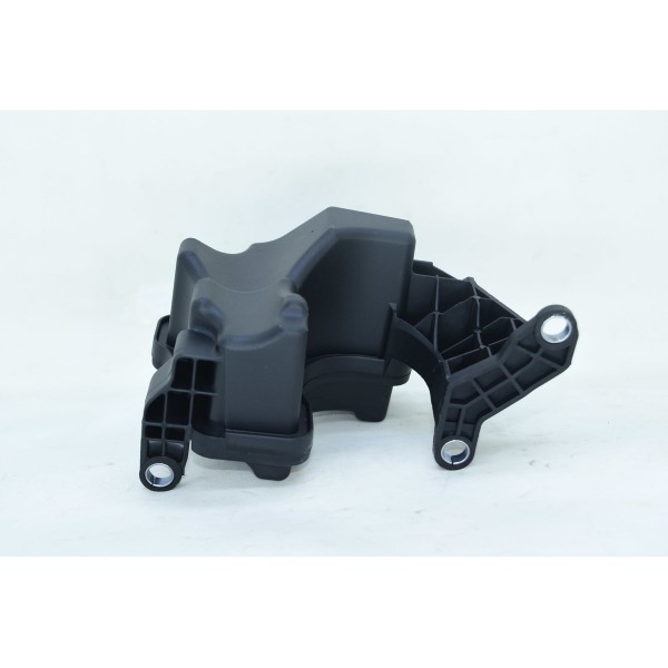 Caixa Ressonadora Citroen Ds4 1.6 2014