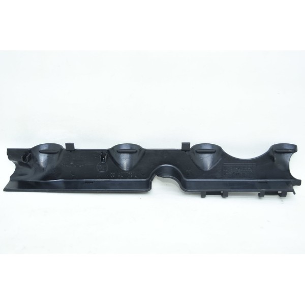 Acabamento Tampa Chicote Bobinas Citroen Ds4 1.6 2014