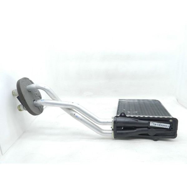 Radiador Ar Quente Ar Condicionado Peugeot 2008 1.6 2017