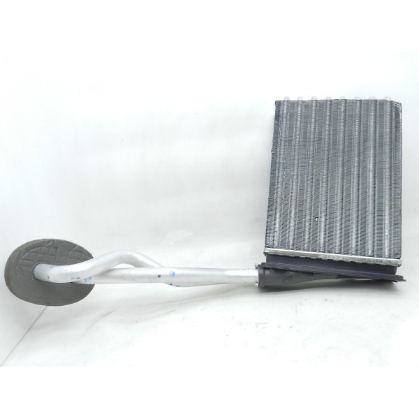 Radiador Ar Quente Ar Condicionado Peugeot 2008 1.6 2017