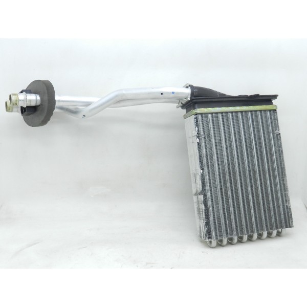 Radiador Ar Quente Ar Condicionado Peugeot 2008 1.6 2017