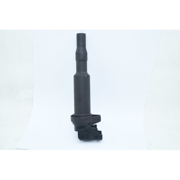 Bobina De Ignição Citroen Ds4 1.6 2014