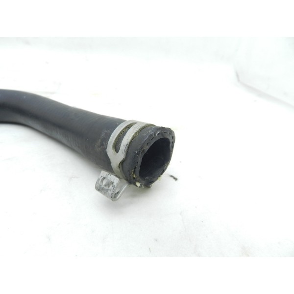 Mangueira Do Ar Quente Peugeot 2008 1.6 2017