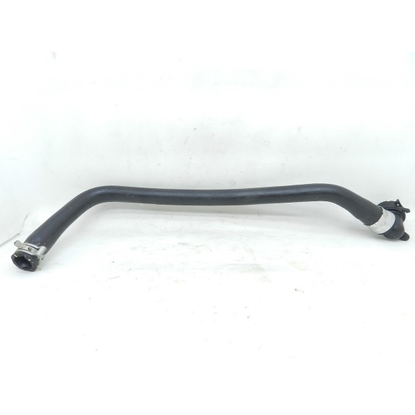 Mangueira Do Ar Quente Peugeot 2008 1.6 2017