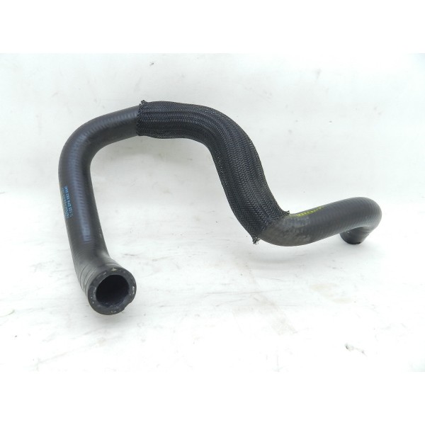 Mangueira De Agua Radiador Peugeot 2008 1.6 2017