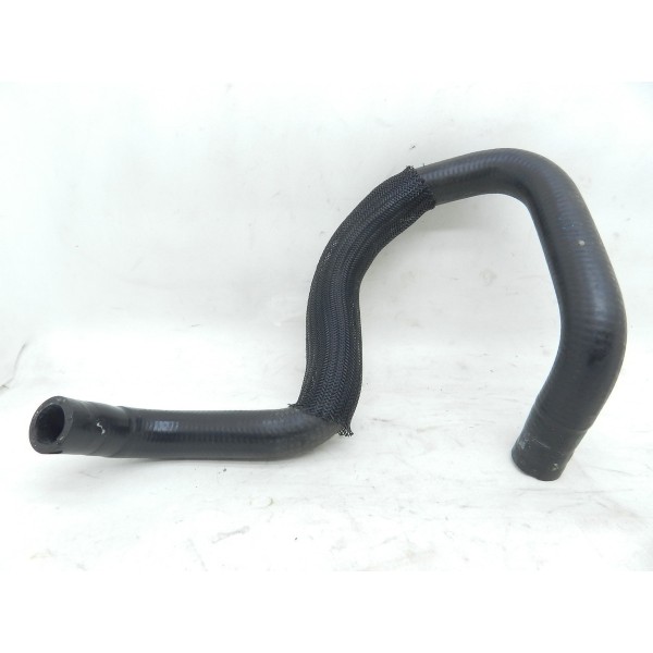 Mangueira De Agua Radiador Peugeot 2008 1.6 2017