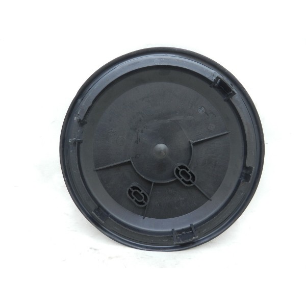 Tampa Bomba De Combustivel Inferior Peugeot 2008 1.6 2017