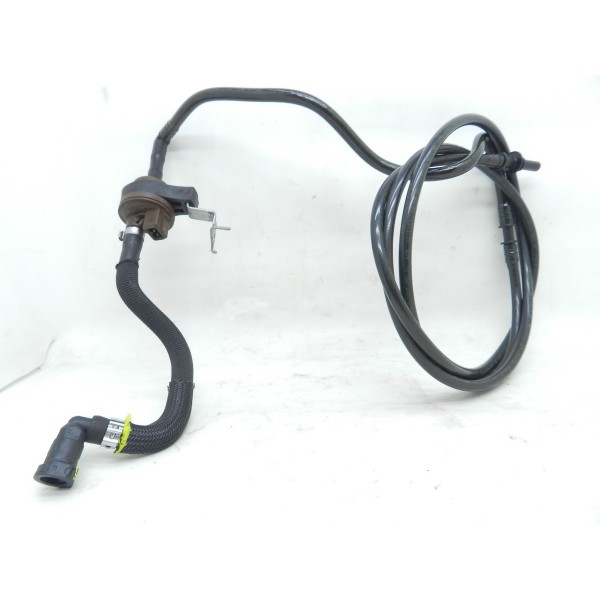 Valvula Canister Peugeot 2008 1.6 2017