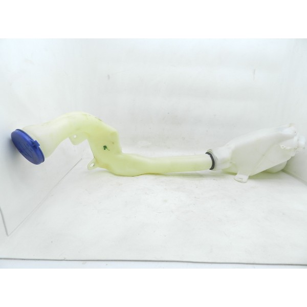 Reservatorio Limpador Parabrisa Peugeot 2008 1.6 2017