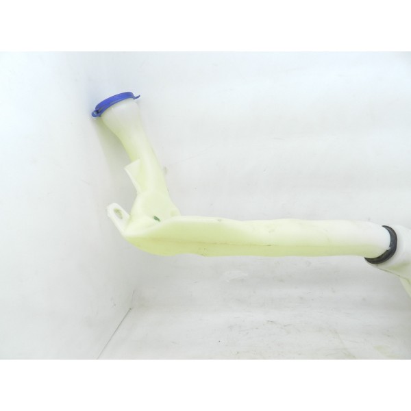 Reservatorio Limpador Parabrisa Peugeot 2008 1.6 2017