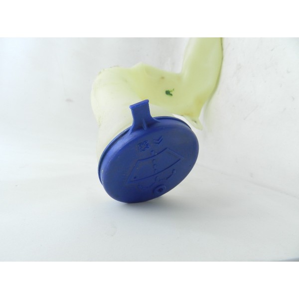 Reservatorio Limpador Parabrisa Peugeot 2008 1.6 2017