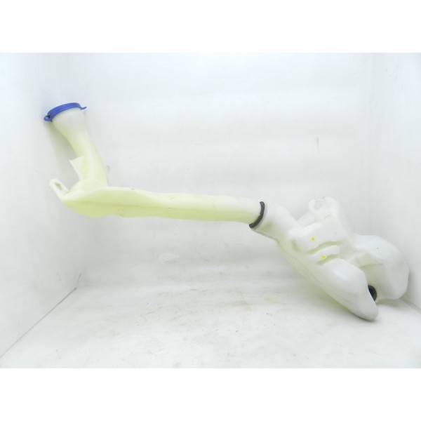 Reservatorio Limpador Parabrisa Peugeot 2008 1.6 2017