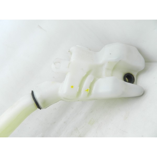 Reservatorio Limpador Parabrisa Peugeot 2008 1.6 2017