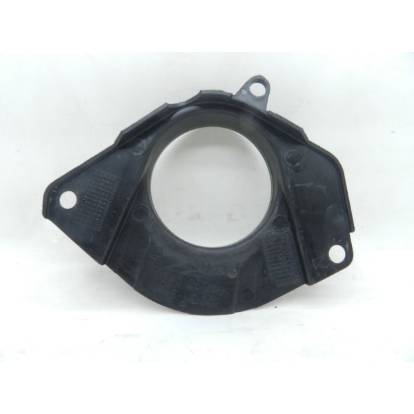 Motor De Arranque Peugeot 2008 1.6 2017