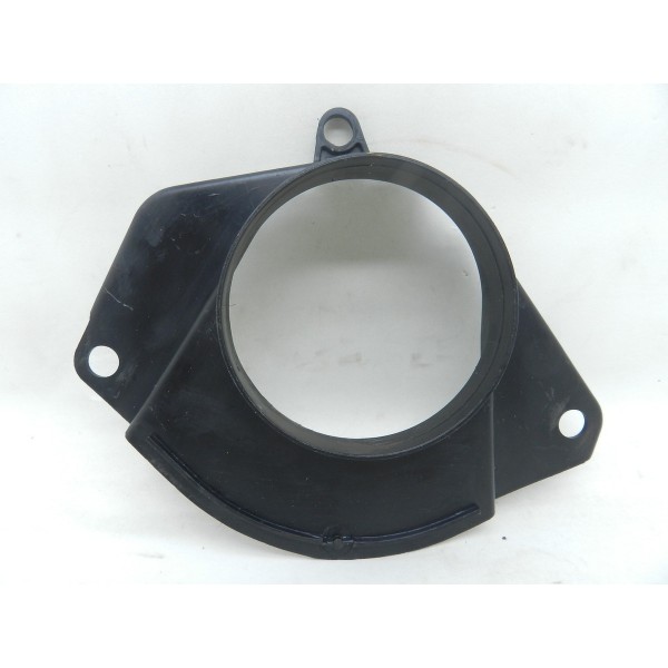 Motor De Arranque Peugeot 2008 1.6 2017