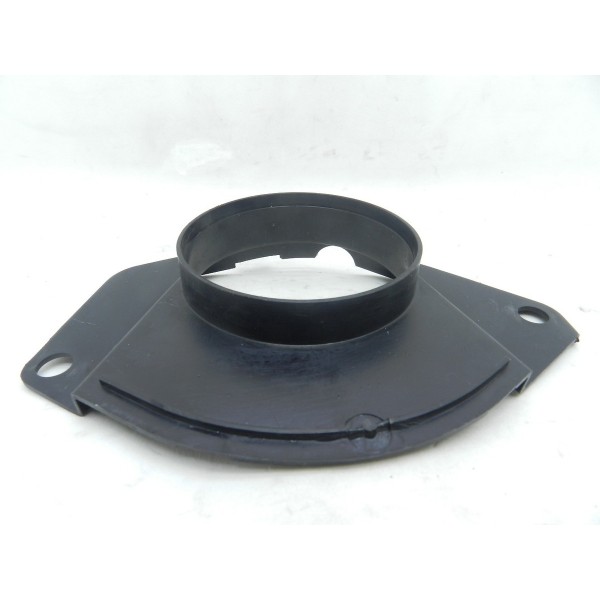 Motor De Arranque Peugeot 2008 1.6 2017