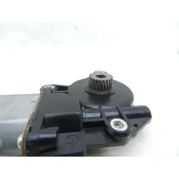 Motor Cortina Teto Solar Peugeot 2008 1.6 2016