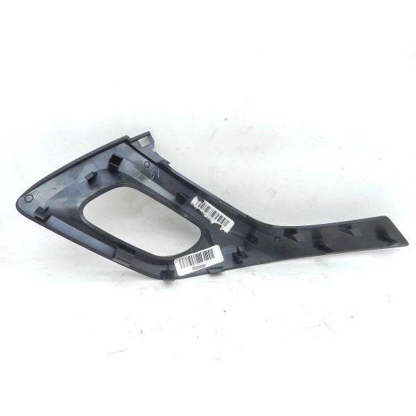 Acabamento Maçaneta Porta Dianteira Direita Peugeot 2008 16