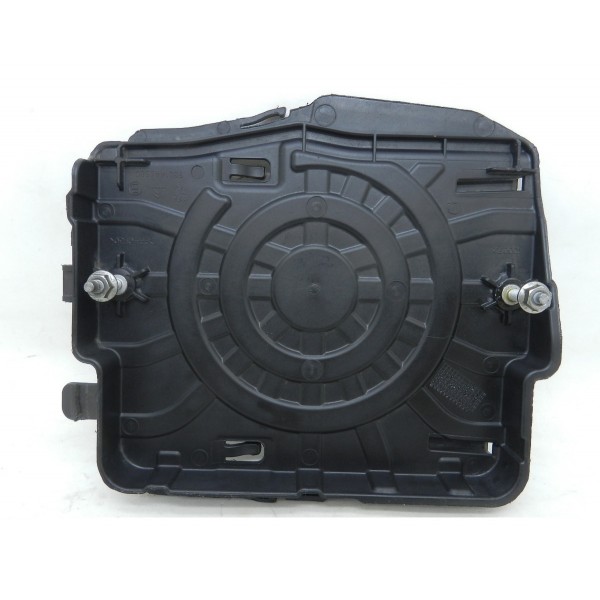 Suporte Central De Injeção Peugeot 2008 1.6 2017