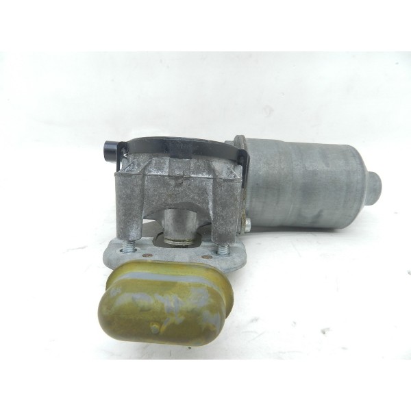 Motor Limpador Parabrisa Dianteiro Peugeot 2008 1.6 2017