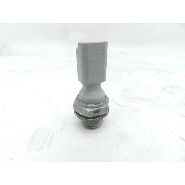 Sensor De Pressão De Oleo Peugeot 2008 1.6 2017
