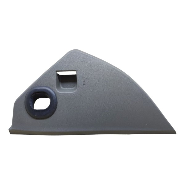 Acabamento Lateral Esquerdo Tabelier Tucson 2.0 Gls 2012