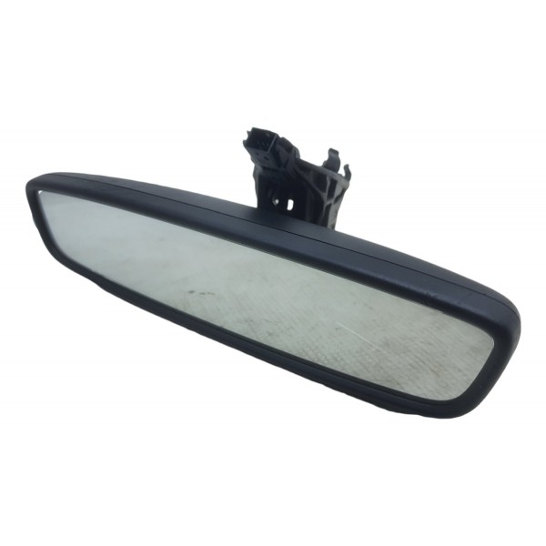 Retrovisor Fotocromatico Interno Central Nivus 1.0 Tsi Ler
