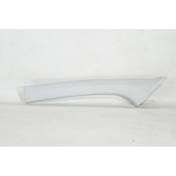 Coluna Interna Parabrisa Dianteiro Esquerdo Peugeot 2008 17