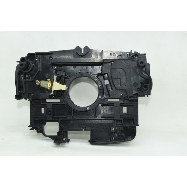 Carcaça Chave De Seta Peugeot 3008 Thp 1.6 2014