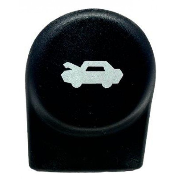 Alavanca Abertura Capo Jac J3 1.4 2012