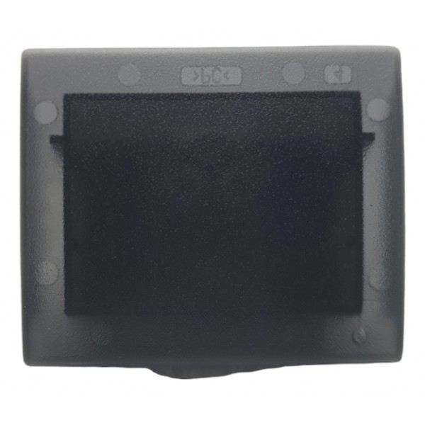 Sensor Luminosidade Superior Painel Vw Nivus 1.0 Tsi 2021