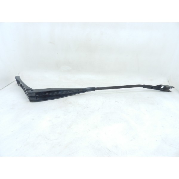 Haste Limpador Parabrisa Dianteira Esquerda Audi Q5 Tfsi 2.0 Esquerdo