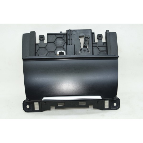 Cinzeiro Console Central Audi Q5 Tfsi 2.0 11