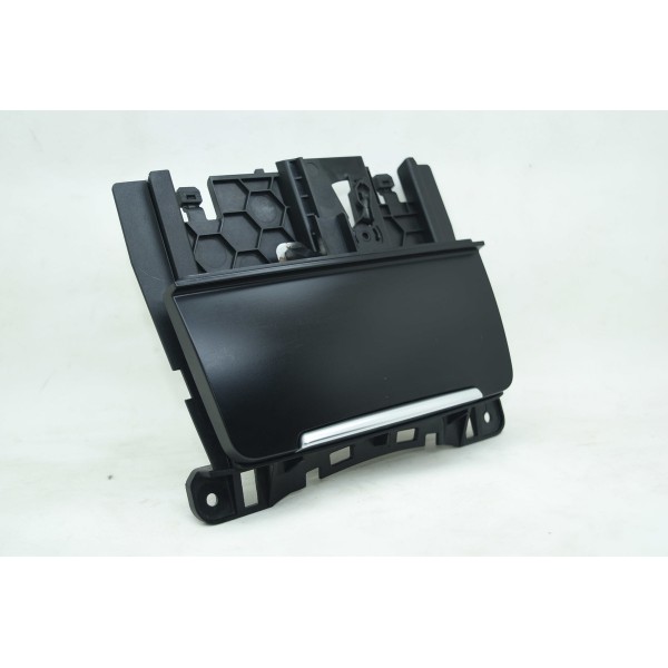Cinzeiro Console Central Audi Q5 Tfsi 2.0 11