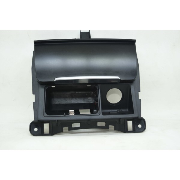 Cinzeiro Console Central Audi Q5 Tfsi 2.0 11