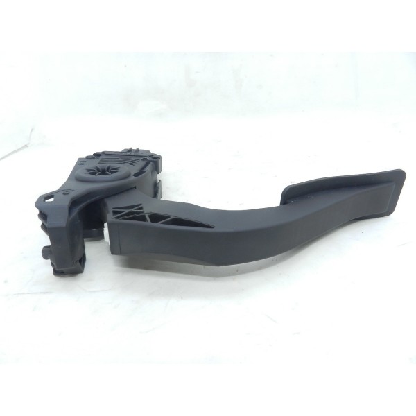 Pedal Do Acelerador Audi Q5 Tfsi 2.0 2011
