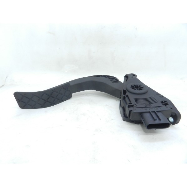 Pedal Do Acelerador Audi Q5 Tfsi 2.0 2011