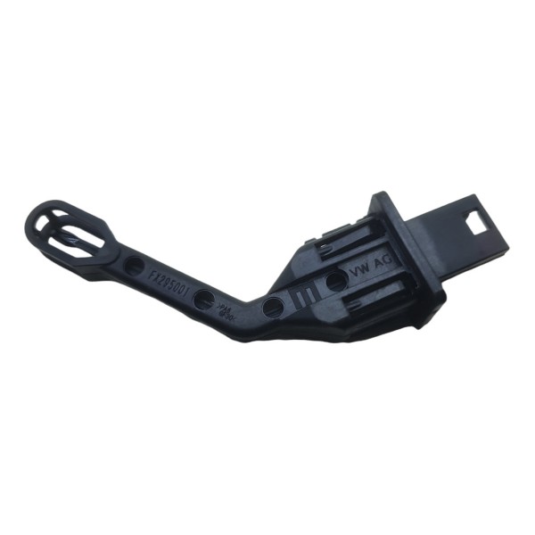 Sensor Temperatura Ar Condicionado Vw Nivus 1.0 Tsi 2021