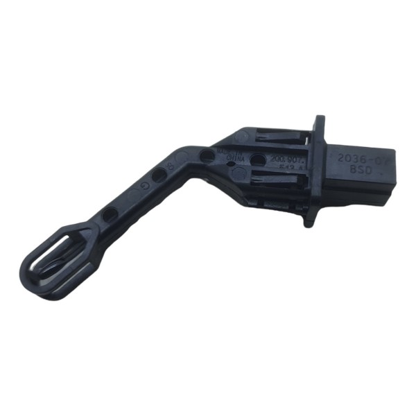 Sensor Temperatura Ar Condicionado Vw Nivus 1.0 Tsi 2021
